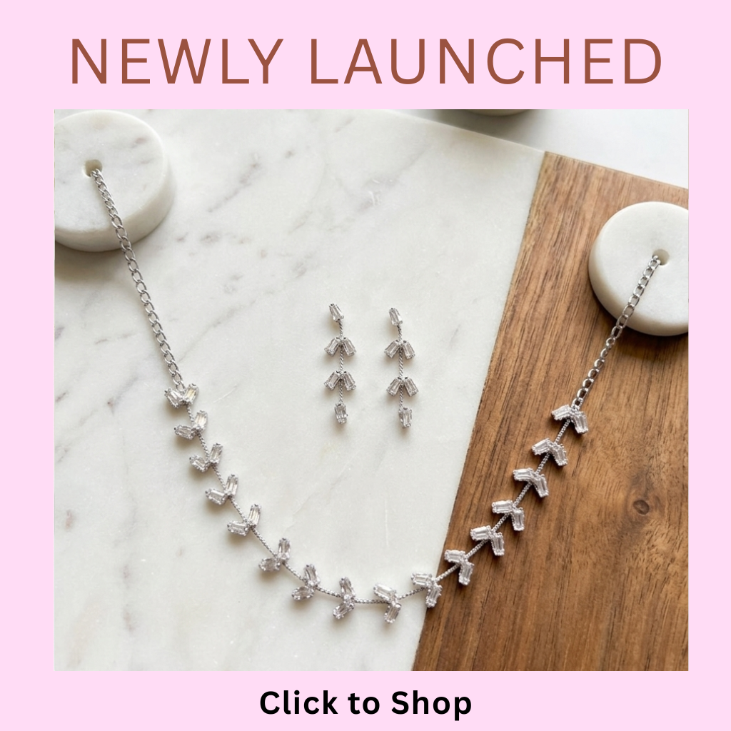 Newly Launched