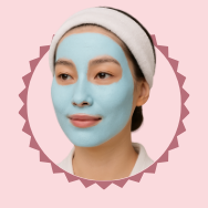 Face Care