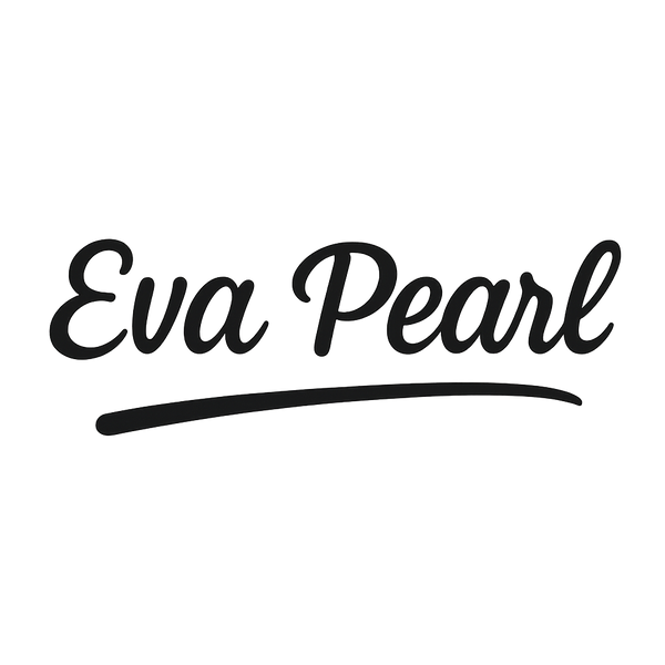 Eva Pearl